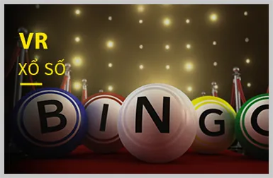 Casino Trực Tuyến f168 ok vio